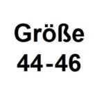 Größe 44/46