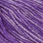 Violett 1148.0047