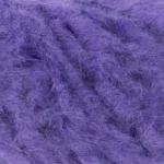 Lavender 1149.0046