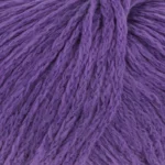 Violett 1153.0047