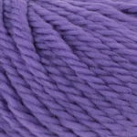 Lavender 1000.0046