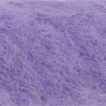 Lavender 1084.0046