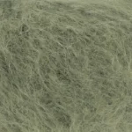 Spirulina 1084.0118