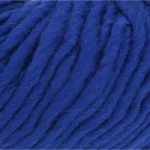 Royal Blau 1099.0106