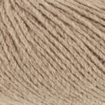 Sand Mélange 1103.0096