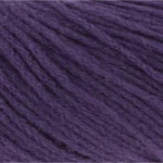 Violett 1116.0047