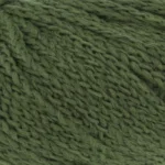 Spirulina 1124.0118