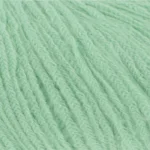 Aventurine 1138.0158